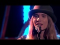 &quot;For What It&#39;s Worth&quot; - Studio Photographs - Sawyer Fredericks.   Semifinals.