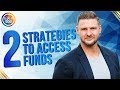 How To Raise Private Funds For Real Estate Investing - YouTube