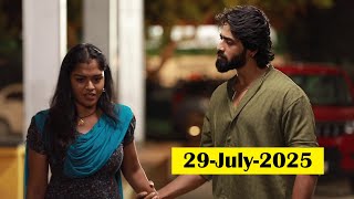 Download Lagu Mahanadhi Serial Today Episodes Promo | 29 July 2025 | Vijay Tv Serial Promo MP3 Download Lagu Mahanadhi Serial Today Episodes Promo | 29 July 2025 | Vijay Tv Serial Promo MP3