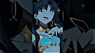 Ishtar 😍 | Ishtar Edit 4K