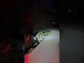 “Teman Jahat di Jalan Gelap… Endingnya Bikin Kaget! 😱”