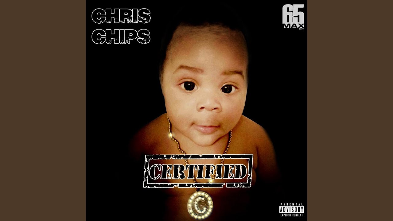 Watch Peter Griffin on YouTube Watch Peter Griffin on YouTube