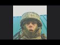 СЗЧ Ой не піду більше я в ту посадку СЗЧ Ой не піду більше я в ту посадку