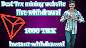 2022 Popular Blockchain Hash Games Win TRX-USDT InstantlyBlockchainLotteryCryptoGamePlatformHASH918
