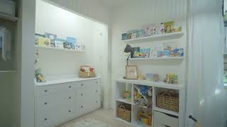 108-628 W 12th Avenue Listing
