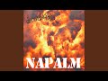 Napalm