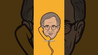 Happy New Year! | The Always Sunny Podcast #shorts