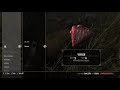 Terrible Gamer Occasionally Playing Moderately Well. Skyrim hardcore