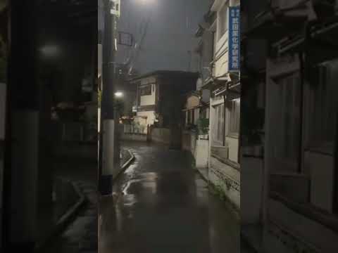 Foryou Story Fyp الحياة موسيقى المركب