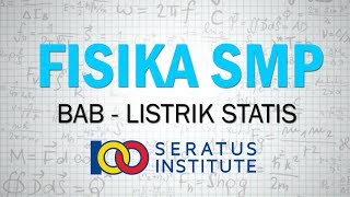 Ayo mari bergabung di sinotif online :
http://seratusinstitute.com/beli-paket
http://www.seratusinstitute.com/login...