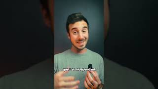 Bosser seul de chez soi #indiehacker #entrepreneur #solopreneur #solopreneurlife #solopreneurs