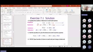 Chapter 4 Lecture 4