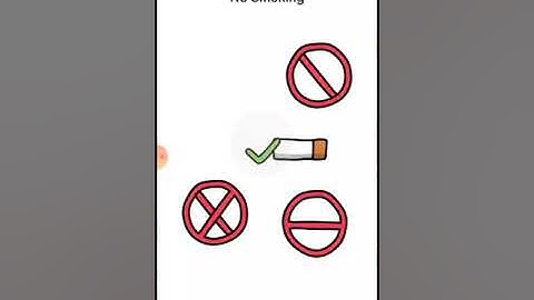 Brain out 21- 40 levels all complete (part 2)