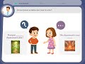 French Language Lesson 2 Level 6 Pages 91 92 93 94 Week 2 Stage 4 Leading School 