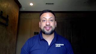 Calling All Those With Healthcare Skills and Experience!