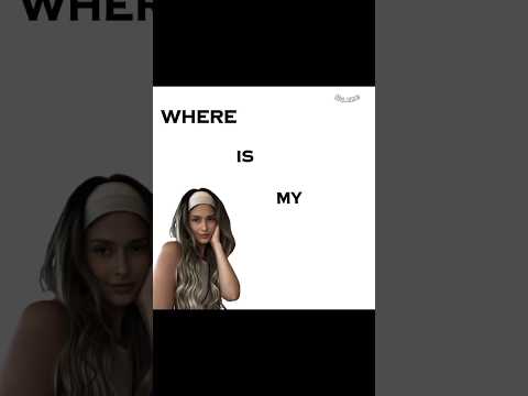 Bad Raphinha Edit Raphinha Football Barcelona Ballondor 