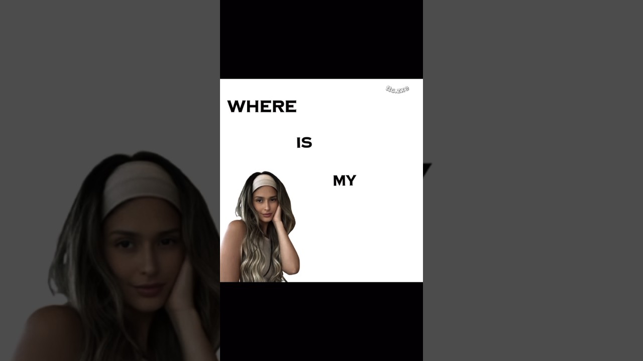 bad raphinha edit 😭😭 