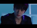 Omega x love me like official mv