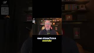 Crise Política  Como o Dólar Mais Caro Afeta