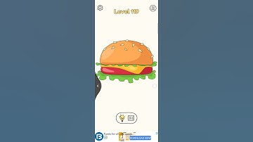 Dop Level 119 👍🥺🙏🥰