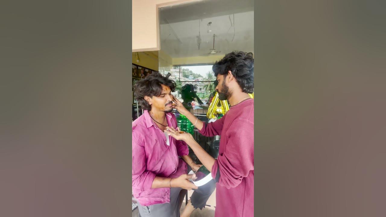Naa Koduka Telugu  Video Song from “Kuberaa Movie”, making video