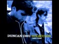 Capture de la vidéo Duncan Dhu   Fin De Amor