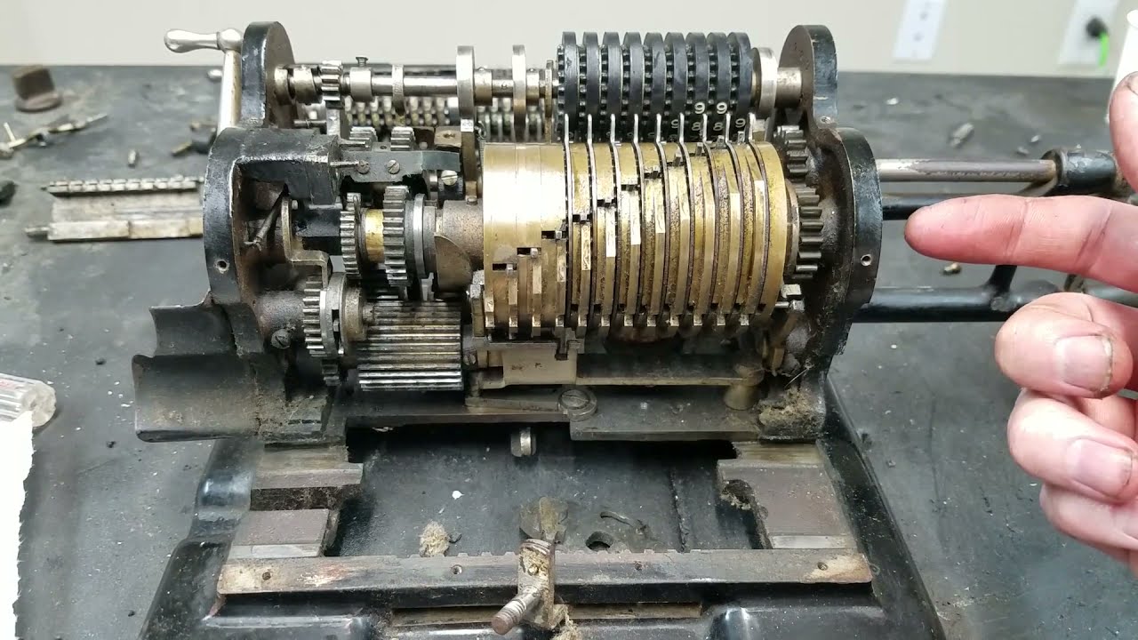クルマ計算機 TYPE 1 Yahoo!オークション - クルタ CURTA