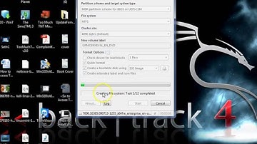 How to Create Bootable  Linux or Windows USB Using RUFUS