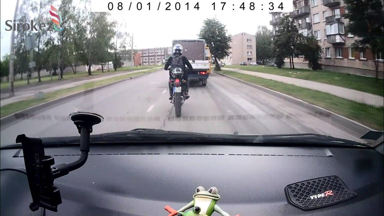 Такое не бывает видео. Такое не бывает видео