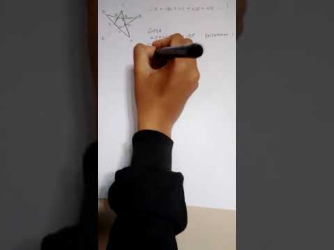 Contoh Soal -Geomteri-jumlah