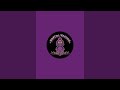 norcal_voodoo_toybox is live!