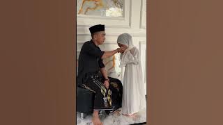 mohon maaf lahir dan batin yaa selamat hari raya idul fitri 🥰