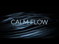 Calm Flow for Focus 🌊 Flowing Water Ambience to Improve Concentration & Productivity (No Music)