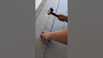 We can fit into any gap 👇