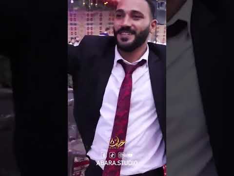 بعزف عود ومتهني اغاني سورية اكسبلور دبكة