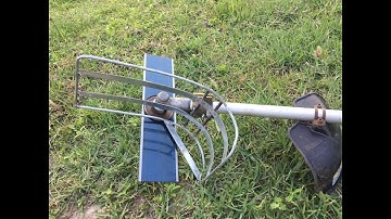 Rọ Gom cỏ, Gom cỏ, Lồng gom cỏ 0967752907