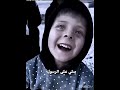 قول شمام الله يدخل امك بالحمام