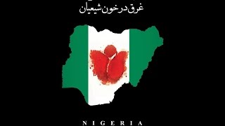 لطمية للشهداء نیجیریا - مداحی میثم مطیعی برای شیعیان مظلوم نیجریه screenshot 4