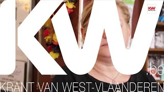 Caféklap De Reisduif In Oudenburg