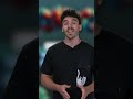 C'est quoi la FUSION NUCLÉAIRE ? ⚡️