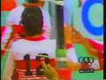 CANCION DEL VOLEY PERUANO