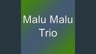 Download lagu Trio