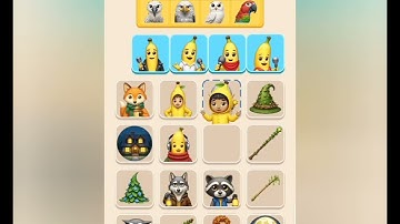 Connect Master Level 228 Solution Walkthrough