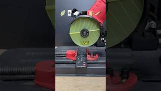 Stuff Vs Remote Control Resimi