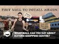 What Mall Can You Say About: Katong Shopping Centre