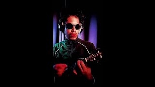 Aldir Blanc | De Frente Pro Crime | Indaband Cover