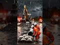 road making #ai #construction #aitech #youtubeshorts