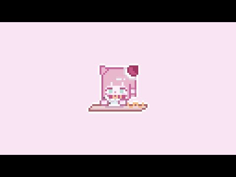 【砂糖茶紀】四角革命【UTAUカバー】+ust配布
