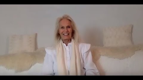 Chris Griscom Knowings 1-31-21