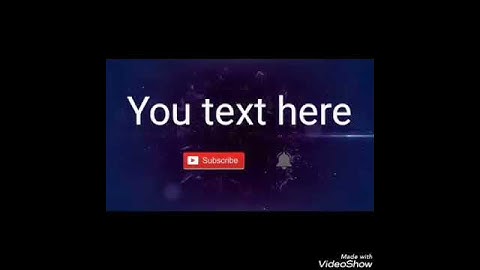 إن الله وملائكته يصلون على النبي القارئ/احمد عبد الرزاق نصر